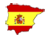 ALMACENES JAVA - Espanol